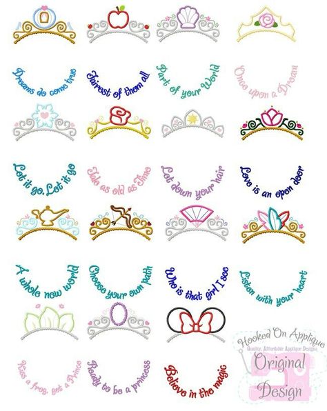 Castle Tattoos, Tiny Disney Tattoo, T Shirts Ideas, Disney Doodles, Cricut Disney, Disney T Shirts, Disney Princess Tattoo, Princess Tattoo, Cricut Explore Projects