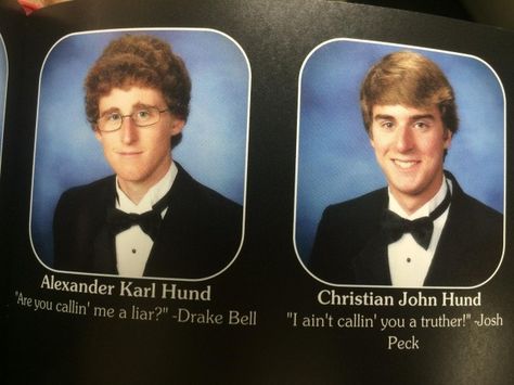 Best Senior Quotes, Best Yearbook Quotes, Senior Yearbook Quotes, Funny Yearbook Quotes, Funny Yearbook, Senior Quotes Funny, Quotes Arabic, Yearbook Quotes, Senior Quotes