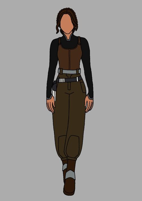 Padawan Outfit Female, Starwars Oc Outfit, Star Wars Outfits Women Dark Side, Star Wars Inspired Outfits Dark Side, Star Wars Bounding, Star Wars Outfits Character Design Women, Jedi Hairstyles Female, Star Wars Aesthetic Clothes, Star Wars Fashion Inspired Outfits