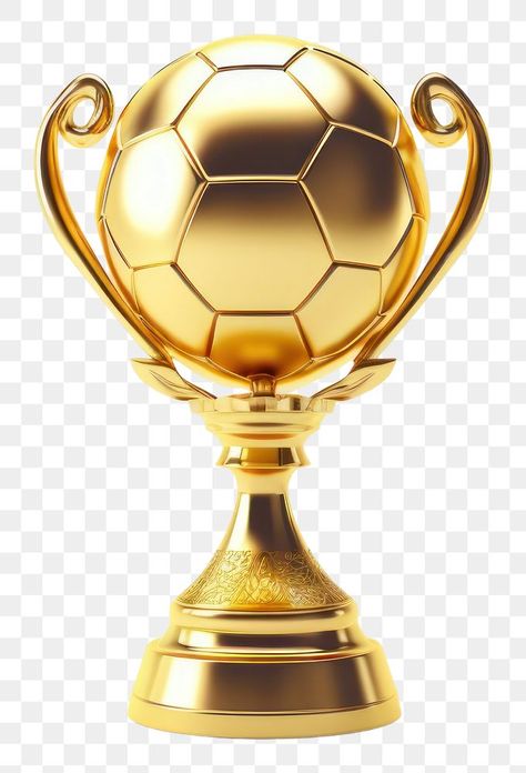 Football Trophy Design, Trophy Images, Soccer Trophies, Chelsea Logo, Football Themed Cakes, Casino Art, Sports Trophy, Soccer Backgrounds, Soccer Trophy