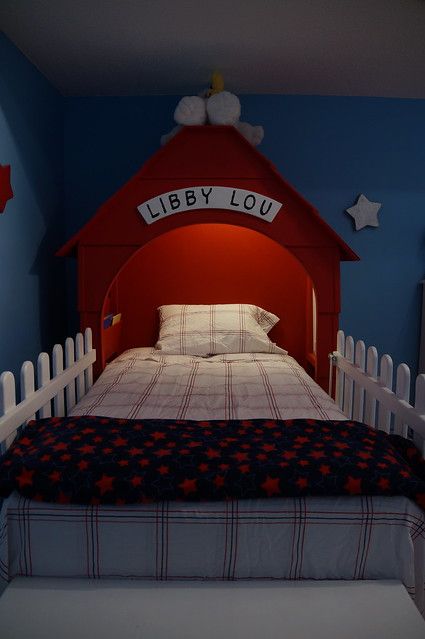 Dog Bedroom, Tactical Armor, Snoopy Wallpaper, Custom Kids, Room Inspiration Bedroom, Future Baby, Boy Room, Dream Room, Future House