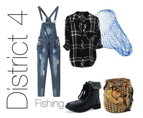 "The hunger games-District 4" by little1kitten ❤ liked on Polyvore featuring Chicnova Fashion, AÃ©ropostale and Avanti District 2 Hunger Games Outfits, Hunger Games Districts Outfits, Hunger Games District 4 Outfits, Hunger Games Inspired Outfits, Hunger Games Inspired Outfits Districts, Capital Hunger Games Fashion, Hunger Games District 4, District 1 Hunger Games Fashion, Clove Hunger Games