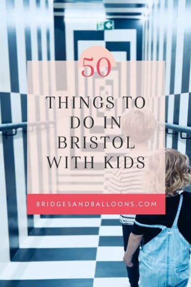 50 best things to do in Bristol with kids Things To Do In Bristol, Bristol Harbour, Bristol Tn, Outdoor Play Areas, Kids Things To Do, Bristol England, City Farm, Travel Things, Things To Do With Kids