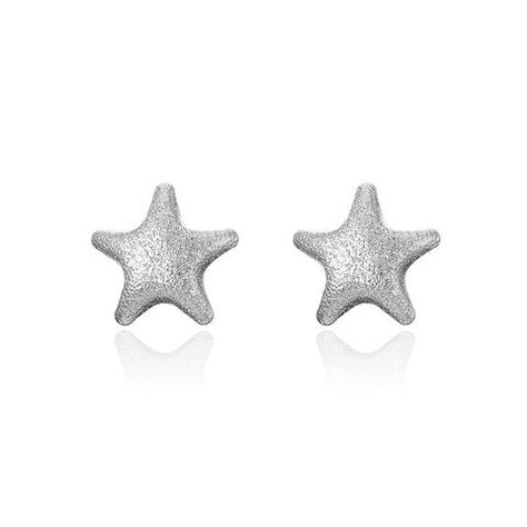 Little Star Earring Charm Jewelry From Touchy Style Outfit Accessories.| Variant: Black. Birthday Party For Women, Fashion Birthday Party, Golden Outfit, Pinterest Jewelry, Fashion Birthday, Star Earring, Simple Hoop Earrings, Birthday Fashion, Simple Stud Earrings