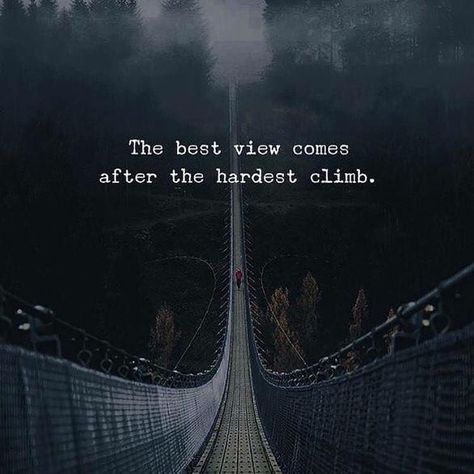 Grateful Quotes, Servant Leadership, Leader In Me, Cute Quotes For Life, Robert Kiyosaki, Suspension Bridge, Nature Quotes, Tony Robbins, Steve Jobs