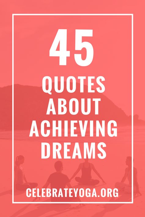 45 Quotes About Achieving Dreams Quotes About Friendship Changing, Achieving Dreams Quotes, Strong Man Quotes, Empty Quotes, Lightworker Quotes, Being Ignored Quotes, Worry Quotes, Growing Quotes, Forgotten Quotes