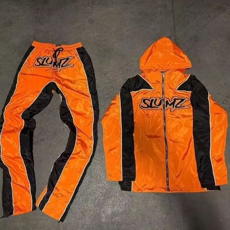 2024 hot sale custom logo 3M Reflective tracksuit nylon fashion design men nylon tracksuit windbreaker set available premium quality on reasonable prices. Dm us for inquiry 💌✅. #clothingline #clothingbrand #clothing #fashion #streetwear #apparel #clothes #style #brand #clothingstore #tshirt #ootd #streetstyle #clothingboutique #onlineshopping #design #tracksuit #clothingbrands #clothingcompany #clothingdesign #fashionblogger #mensfashion #tshirtdesign #clothingmanufacturer #windbreaker #fash... Reflective Tracksuit, Nylon Tracksuit, Fashion Design Men, Tshirt Ootd, Streetwear Apparel, 3m Reflective, Clothing Manufacturer, Clothes Style, Fashion Streetwear