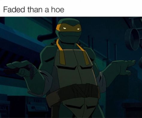 Tmnt Reaction Image, Batman Vs Tmnt, Mikey Tmnt, Cowabunga Dude, Mood Bored, Reaction Images, Tmnt Turtles, Batman Vs, Wholesome Memes