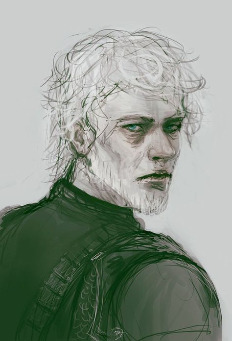 Theon Greyjoy [Alfie Owen-Allen] Game Of Thrones Theon, Game Of Thrones Collection, Winds Of Winter, Theon Greyjoy, The Winds Of Winter, Ramsay Bolton, Fire Book, Asoiaf Art, Game Of Thrones Funny