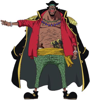 Blackbeard Pirates, One Piece Deviantart, Blackbeard One Piece, Marshall D Teach, Black Beard Pirate, Ragnarok Anime, One Piece Chapter, Eustass Kid, One Piece Man