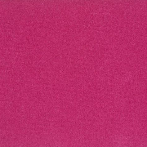 cassia - fuchsia fabric | Designers Guild Essentials Club Color, Quilt Material, Kona Cotton, Cotton Quilting Fabric, Oil Cloth, Robert Kaufman, Designers Guild, Gorgeous Fabrics, Jersey Knit Fabric