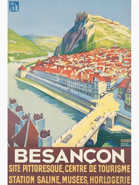 Tourism Poster, Vintage Travel Poster, Printing Companies, Vintage Travel Posters, Travel Prints, Us Images, Travel Poster, Vintage Travel, Retro Poster