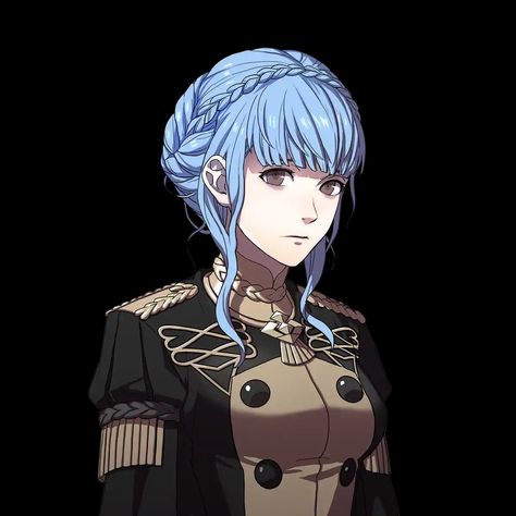 Marianne Fire Emblem, New Fire Emblem, Fire Emblem Three Houses, Fire Emblem Games, Fire Emblem Characters, Three Houses, Blue Lion, Character Home, Fire Emblem