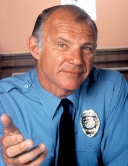 Vintage Detective, Hill Street Blues, Celebrities Who Died, Detective Shows, Famous Actors, Thanks For The Memories, Best Supporting Actor, Composers, Tv Characters