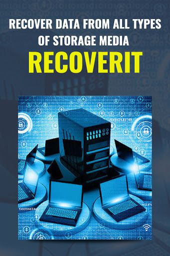 Recoverit free data recovery is the best software to recover deleted, lost or formatted data files, photos, videos, document Email from hard drive, SD card, USD drive and any other storage devices. Types Of Storage, Storage Devices, Data Recovery, Free Tools, Hard Disk, Hard Drive, Natural Disasters, Sd Card, Hyderabad