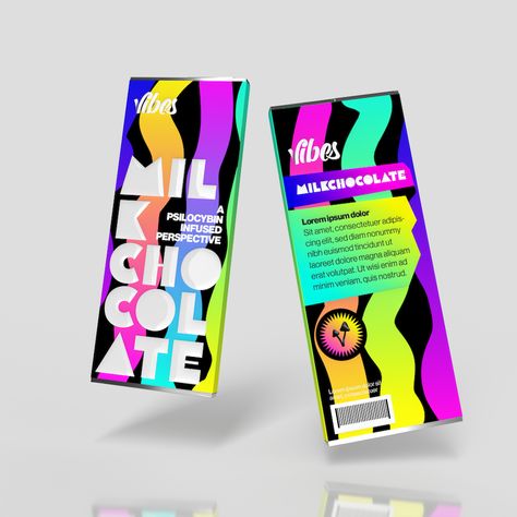 10 Best Packaging Design Trends for 2023 Neon Package Design, 2023 Packaging Trends, 80s Packaging Design, Maximalism Packaging, Packaging Design Trends 2023, Typographic Packaging Design, 2024 Packaging Trends, Packaging Design Trends 2024, Neon Packaging Design