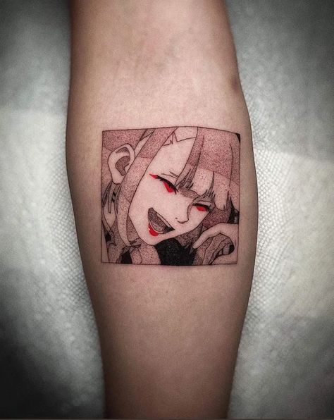 source: https://www.reddit.com/r/Edgerunners/comments/xwl5af/hold_on_to_your_wishes_lucy_by_visualamor_at_full/ Cyberpunk Edgerunners Tattoo, Cyberpunk Tattoos, Cyberpunk Lucy, Martinez Tattoo, Minecraft Tattoo, Lucy Cyberpunk, David Martinez, Cyberpunk Tattoo, Manga Tattoo