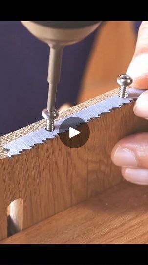 Wooden Pins, Shoe Lace Tying Techniques, Cool Woodworking Projects, Diy Cardboard Furniture, Beginner Woodworking Projects, Funky Painted Furniture, Woodworking Skills, Diy Cardboard, Teds Woodworking