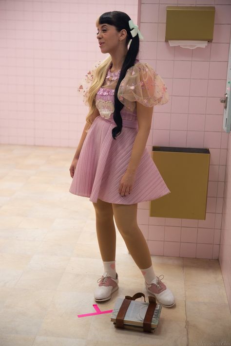 MY GIRL <3 Melanie Martinez Clothes Style, K-12 Dress, K12 Dress, K 12 Melanie Martinez Outfit, Melanie Martinez Halloween Costume, Melanie Martinez K 12 Outfit, K 12 Dress, Melanie Martinez Outfit, Melanie Martinez Outfit Ideas