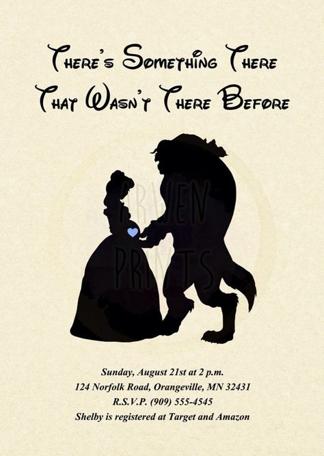 Disney Baby Shower Themes, Disney Gender Reveal, Beauty And The Beast Theme, Disney Princess Babies, Beauty And The Beast Belle, Gender Reveal Party Theme, Belle And Beast, Beauty And The Beast Party, Disney Baby Shower