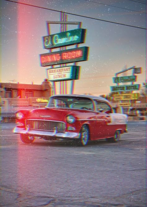 Vintage Pop Aesthetic, Summer Retro Aesthetic, Vintage Usa Aesthetic, 90s Aesthetic Retro Pictures, 40s Aesthetic Wallpaper, 19s Aesthetic, Retro Aesthetic Pfp, 80s Aesthetic Photography, 80s Vintage Aesthetic