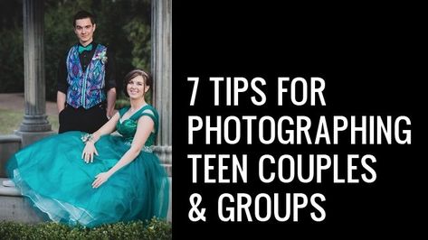 Prom Picture Poses For Couples Funny, Homecoming Photo Poses, High School Dance Pictures Poses, Funny Prom Poses, Fun Prom Pictures, Prom Photo Poses, School Dance Pictures, Homecoming Photos, Formal Pictures