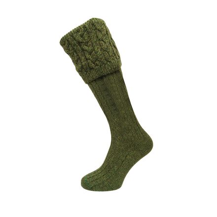 House of Cheviot 'Sandringham' Merino Wool Socks Merino Wool Socks, Men's Socks, Wool Socks, Mens Socks, Sale Items, Merino Wool, Shopping Outfit, Socks, Wool