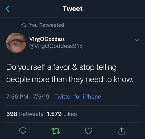 Quotes About Not Telling People Things, People Make Time For Who They Want To Tweets, Stop Telling People Everything, Stop Telling People Your Business Quotes, Telling My Business Quotes, Stop Doing Things For People Quotes, Stop Telling People Your Business, People Pleaser Quotes, Draining People