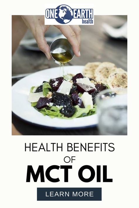 If you’re interested in the ketogenic diet, chances are you’ve heard about MCT oil a lot of times already. This product is often referred to as one of the most healthy oils in existence, not only for being a rich source of fat (which is the most important part of going keto) but for all the additional health benefits besides its nutritional value. In this article, we’re going to cover everything you need to know about MCT oil to decide if it’s right for you. Read on! Mct Oil Recipes, Benefits Of Mct Oil, Keto Wine, Mct Oil Benefits, Lectin Free, Workout Smoothies, Keto Drinks, Desserts Keto, Ketogenic Diet Meal Plan