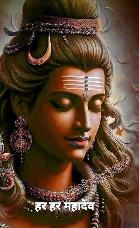 Shiv Hd Wallpaper 1080p, Lord Shiva Hd Wallpaper 1080p For Mobile, Bholenath Hd Wallpaper 1080p, Mahadev Hd Wallpaper 1080p, Shiv Hd Wallpaper, Shiv Hd, Mahadev Images, Jai Bholenath, Lord Shiv