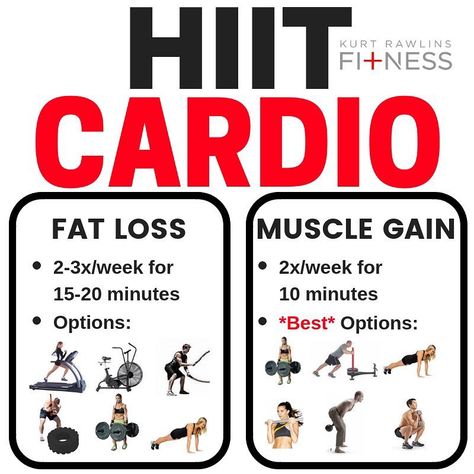 1000 Calorie, Fat Loss Program, Hiit Training, Best Cardio, Hiit Cardio, High Intensity Workout, Fat Loss Workout, Muscle Mass, Gain Muscle