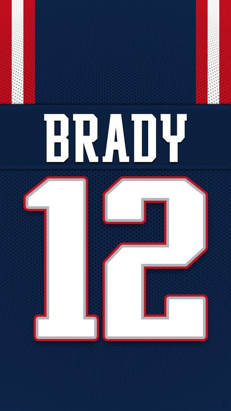 Tom Brady Patriots Wallpaper, Tom Brady Wallpaper Iphone, Tom Brady Wallpaper, Patriots Wallpaper, New England Patriots Wallpaper, Tom Brady Football, Nfl Design, Wwe Bayley, Nfl Wallpaper