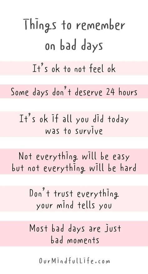 Hard Day Quotes, 365 Jar, Cheer Up Quotes, Now Quotes, No Bad Days, Hard Quotes, Things To Remember, Motiverende Quotes, Up Quotes