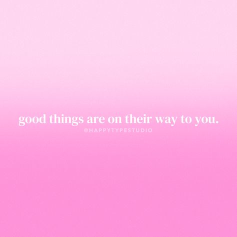 Aesthetic Pink Quotes, Quotes Pink Aesthetic, Youtube Quotes, Quotes Pink, Happiness Inspiration, Prayer For Guidance, Comfort Quotes, Good Credit Score, Pink Quotes