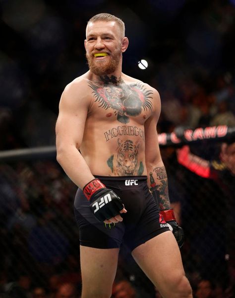 Conor Conor Mcgregor Haircut, Ryan Reynolds Haircut, Conor Mcgregor Wallpaper, Tom Hardy Haircut, Conor Mcgregor Style, Mcgregor Wallpapers, Notorious Mcgregor, Ufc Conor Mcgregor, Conor Mcgregor Poster