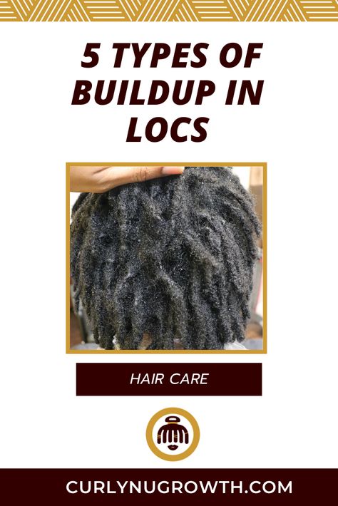 Shampoo For Locs, Loc Process, Locs Maintenance, Loc Repair, Hair Concerns, Loc Journey, Taper Fade, Clarifying Shampoo, Hair Spa