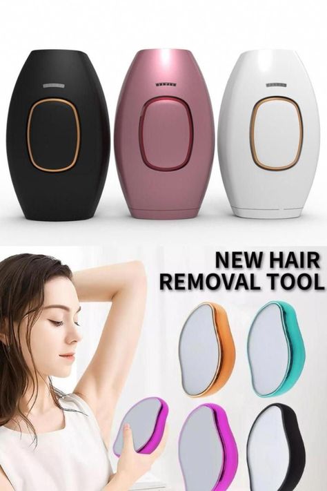 Laser hair removal brazilian