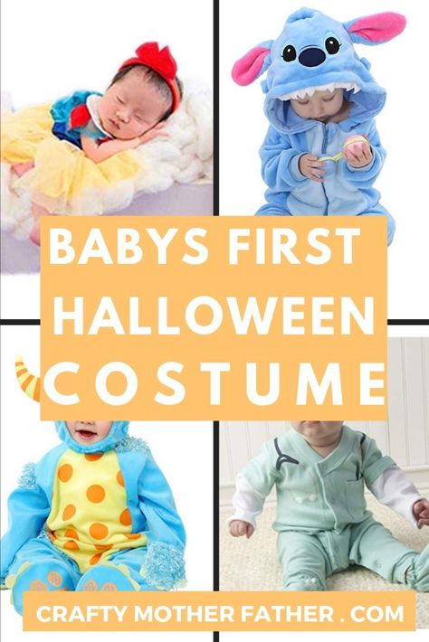 Halloween For Infants, Newborn Diy Halloween Costumes, Halloween Costumes For Newborns, Newborn Costume Ideas, 3 Month Old Halloween Costume Boy, Newborn Halloween Costumes For Boys, 5 Month Old Halloween Costume, 1st Halloween Costumes Boy, Newborn Halloween Costumes Girl