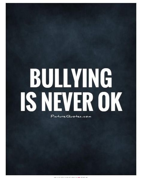 Bully Quotes, Anti Bully Quotes, It Will Be Ok Quotes, Best Advice Quotes, Picture Quote, Positive Energy Quotes, Wise Man, Interesting Quotes, Life Quotes To Live By