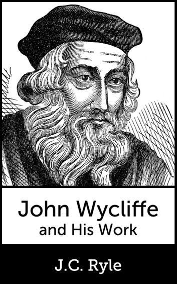 John Wycliffe, St Joseph Of Cupertino, St Ignatius Of Loyola, Oswald Chambers, Way Of The Cross, Protestant Reformation, John Calvin, St Ignatius, Father John