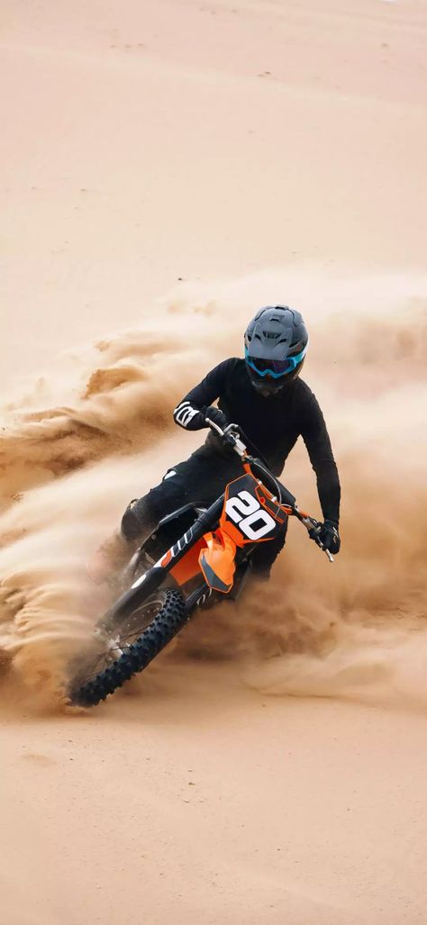 Motocross Photography, Ktm Motocross, Moto Wallpapers, Mountain Biking Photography, Biker Photography, Enduro Motocross, Motocross Love, Dirt Bike Racing, Cool Dirt Bikes