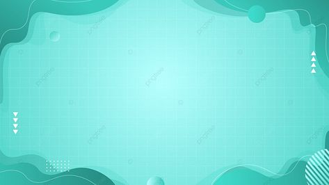 Background Hijau Tosca Abstract Untuk Template Desain Background Tosca, Tosca Background, Ijo Tosca, Biru Tosca, Background Islamic, Pastel Color Background, Background Pastel, Mint Green Background, Dark Green Background