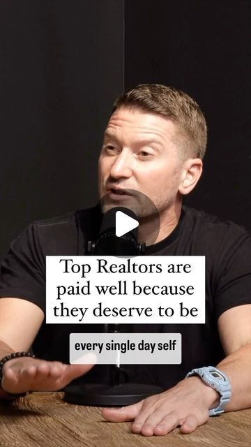 Top Realtor, Appreciate You, Singles Day, Get One, Instagram