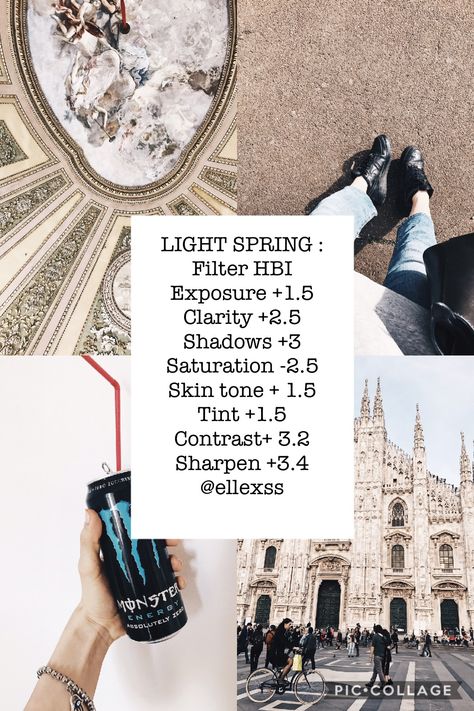 Hb1 Vsco Filter, Travel Filter, Vsco Hacks, Vsco Effects, Vsco Filter Free, Vsco Themes, Vsco Tutorial, Best Vsco Filters, Vsco Cam Filters