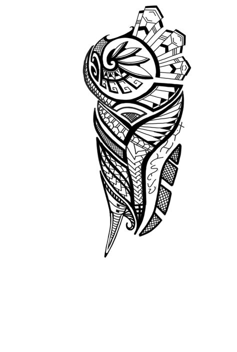 Maori Tattoo Designs Men Arm, Polynesian Tattoo Designs Men Arm, Tattoo Maori Perna, Maori Tattoo Arm, Color Pearl Necklace, Tato Maori, Shoulder Sleeve Tattoos, Half Sleeve Tattoos Drawings, Band Tattoo Designs