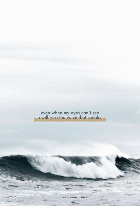 Peace Be Still - Lauren Daigle - Phone Wallpaper Worship Wallpaper, Peace Be Still, Lauren Daigle, Phone Wallpaper Quotes, Quotes Bible, Verses Wallpaper, Ayat Alkitab, In Christ Alone, Bible Verse Wallpaper