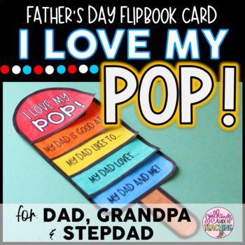 DIY Tech Savvy: Father's Day Crafts Using Recycled Electronics Fathers Day Crafts For Kids, Scrapbook Cards Ideas, Kids Summer Projects, Cards For Scrapbook, How To Make Cards, Kids Fathers Day Crafts, Father's Day Activities, Diy Tech, Craft Kids