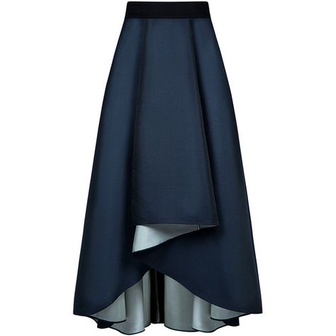 Sachin & Babi - Philip maxi full skirt ($487) ❤ liked on Polyvore featuring skirts, long maxi skirts, layered skirt, hi low skirt, hi lo maxi skirt and high low maxi skirt Full Skirt Outfit, Long Blue Skirts, High Low Maxi Skirt, Hi Low Skirts, Blue Maxi Skirt, Holiday Skirts, Full Maxi Skirt, Evening Skirts, Maxi Rok