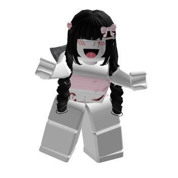 Roblox Ekitten Avatars, Sshf Girl Outfits, Roblox Users, Calvin Klein Outfits, Roblox Emo Outfits, Da Hood, Outfits Roblox, I Hate School, Crazy Women