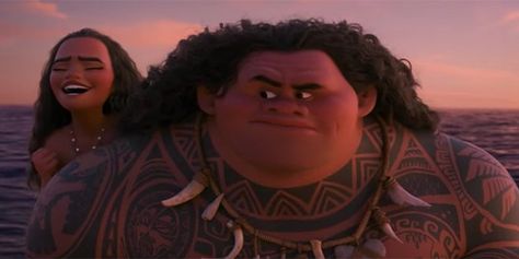 Funny Disney Characters, Disney Moana Art, Moana 2016, Auli'i Cravalho, Walt Disney Princesses, College Graduate, Walt Disney Animation Studios, Walt Disney Animation, Disney Moana